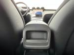 mercedes-benz-classe-c-2022-hibrido-a-diesel-1993cc