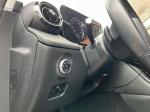 mercedes-benz-classe-c-2022-hibrido-a-diesel-1993cc