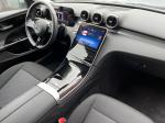 mercedes-benz-classe-c-2022-hibrido-a-diesel-1993cc