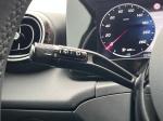 mercedes-benz-classe-c-2022-hibrido-a-diesel-1993cc