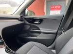 mercedes-benz-classe-c-2022-hibrido-a-diesel-1993cc