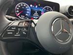 mercedes-benz-classe-c-2022-hibrido-a-diesel-1993cc