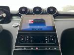 mercedes-benz-classe-c-2022-hibrido-a-diesel-1993cc