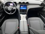 mercedes-benz-classe-c-2022-hibrido-a-diesel-1993cc