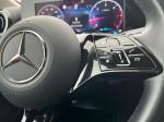 mercedes-benz-classe-c-2022-hibrido-a-diesel-1993cc