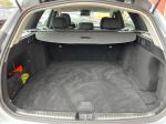 mercedes-benz-classe-c-2022-hibrido-a-diesel-1993cc