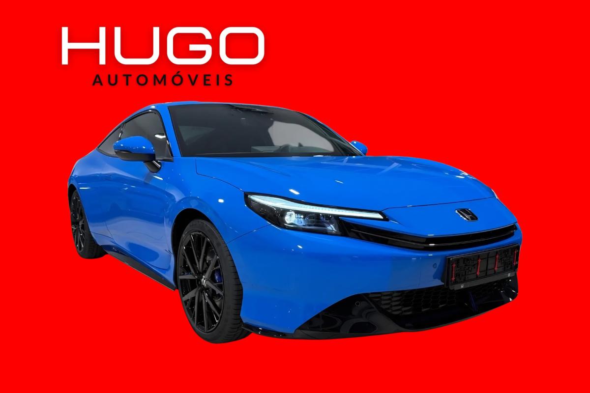 honda-prelude-2026-hibrido-a-gasolina-1993cc