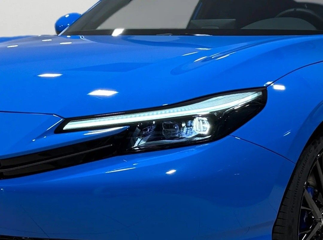 honda-prelude-2026-hibrido-a-gasolina-1993cc