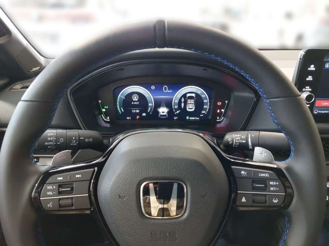 honda-prelude-2026-hibrido-a-gasolina-1993cc