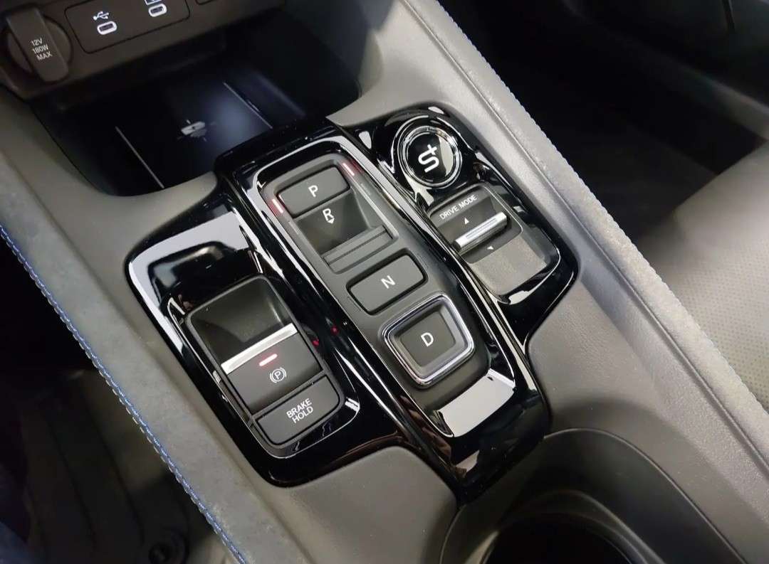 honda-prelude-2026-hibrido-a-gasolina-1993cc