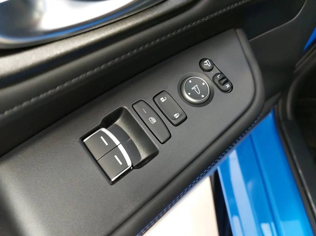 honda-prelude-2026-hibrido-a-gasolina-1993cc