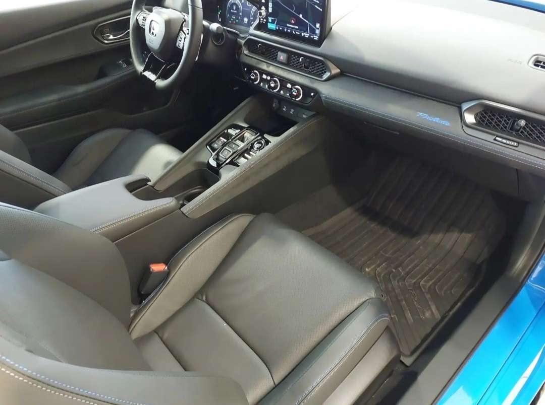 honda-prelude-2026-hibrido-a-gasolina-1993cc