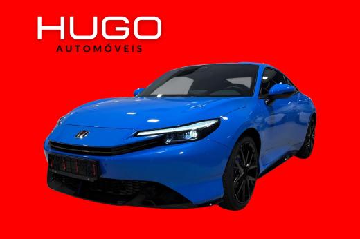 honda-prelude-2026-hibrido-a-gasolina-1993cc