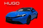honda-prelude-2026-hibrido-a-gasolina-1993cc