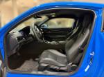 honda-prelude-2026-hibrido-a-gasolina-1993cc