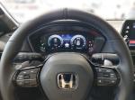 honda-prelude-2026-hibrido-a-gasolina-1993cc