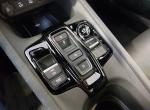 honda-prelude-2026-hibrido-a-gasolina-1993cc