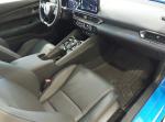 honda-prelude-2026-hibrido-a-gasolina-1993cc