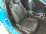 honda-prelude-2026-hibrido-a-gasolina-1993cc