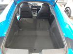 honda-prelude-2026-hibrido-a-gasolina-1993cc