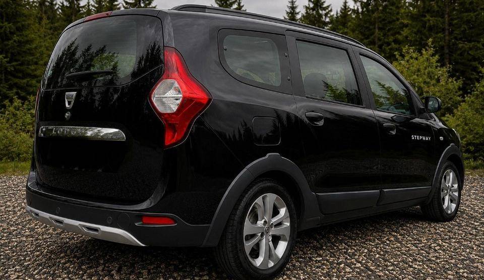 dacia-lodgy-2016-gasolina-1197cc