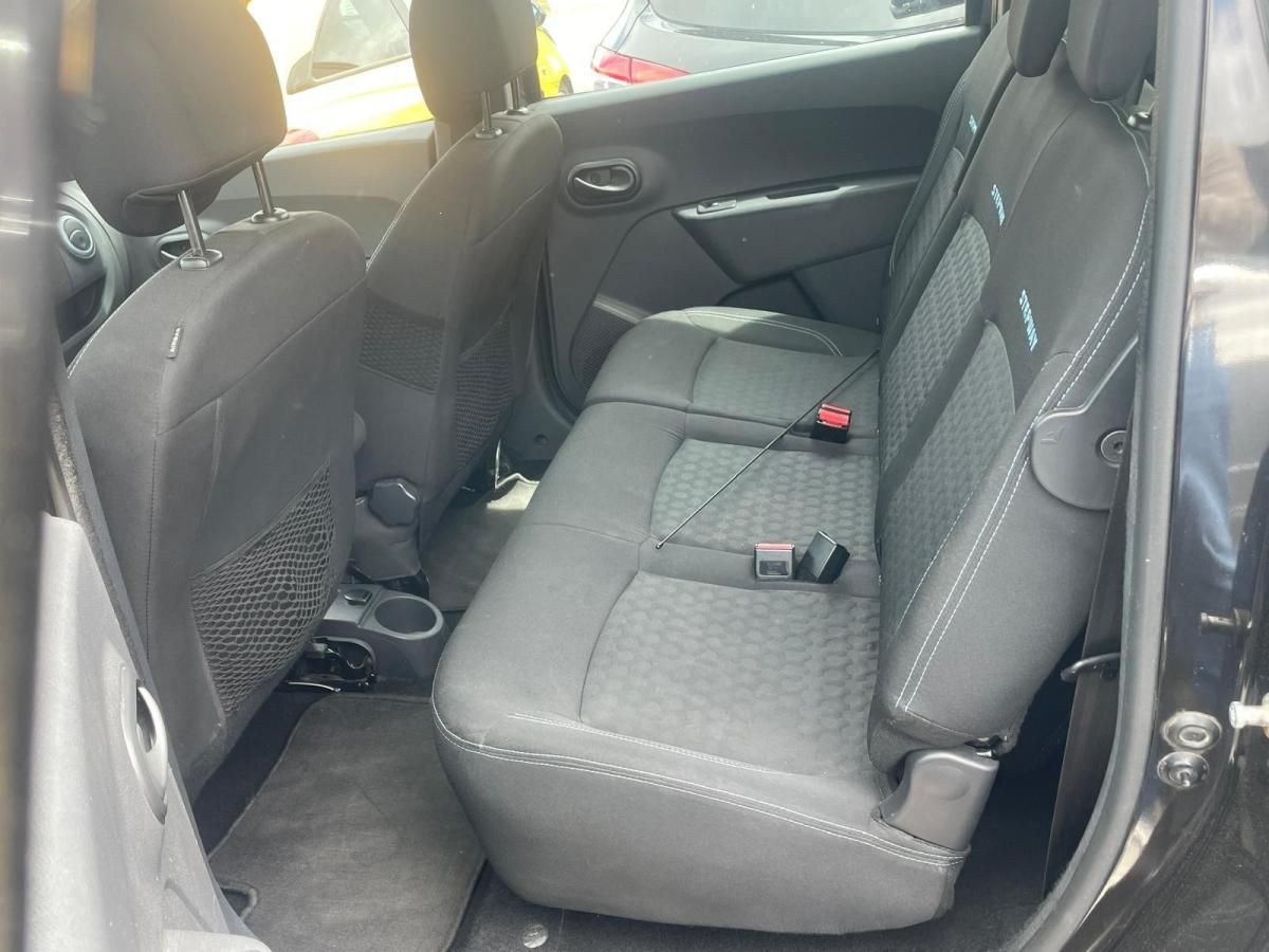 dacia-lodgy-2016-gasolina-1197cc