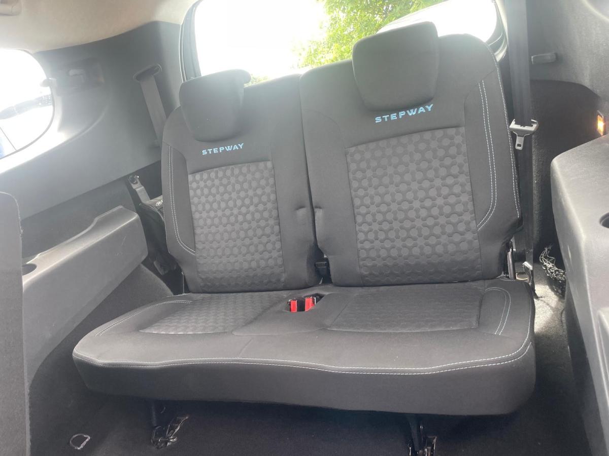 dacia-lodgy-2016-gasolina-1197cc