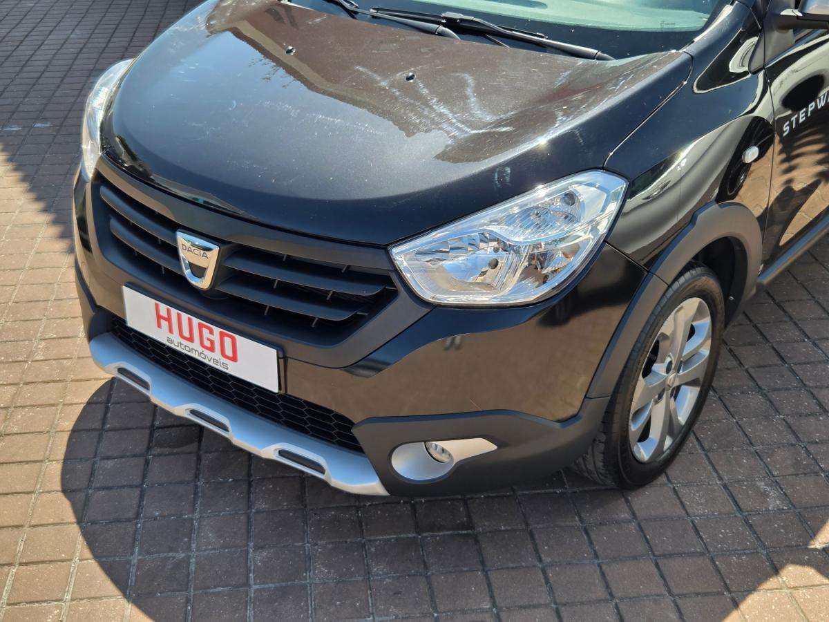 dacia-lodgy-2016-gasolina-1197cc