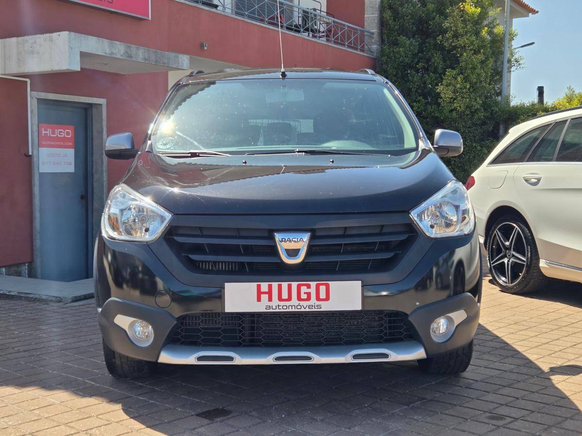 dacia-lodgy-2016-gasolina-1197cc