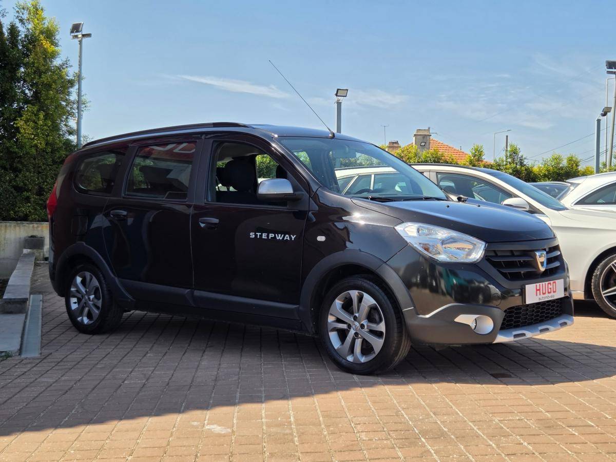 dacia-lodgy-2016-gasolina-1197cc
