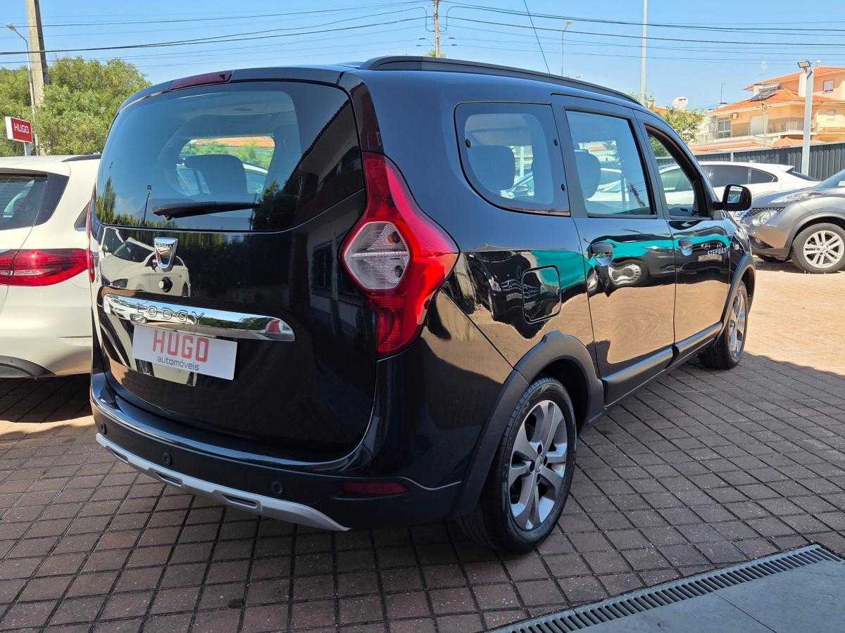 dacia-lodgy-2016-gasolina-1197cc