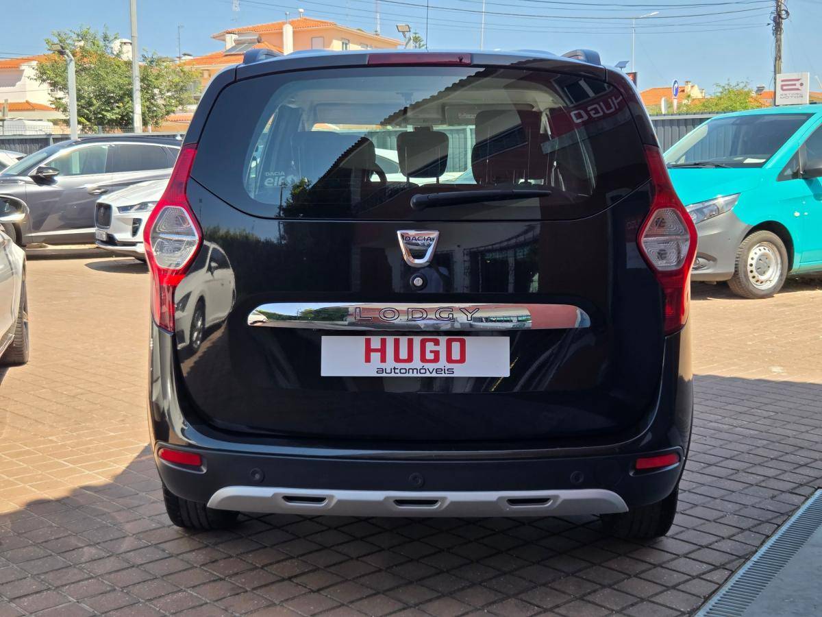 dacia-lodgy-2016-gasolina-1197cc