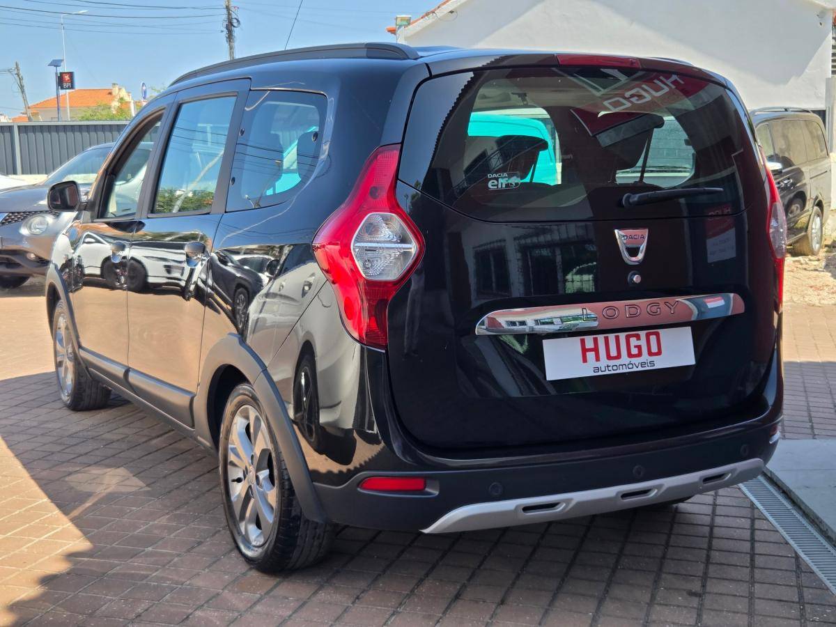 dacia-lodgy-2016-gasolina-1197cc