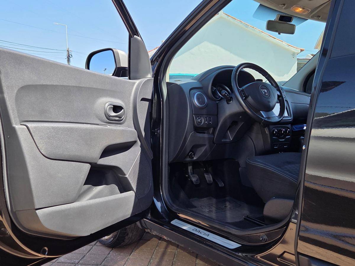 dacia-lodgy-2016-gasolina-1197cc