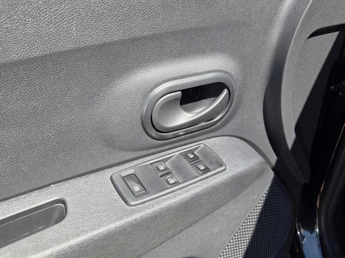 dacia-lodgy-2016-gasolina-1197cc