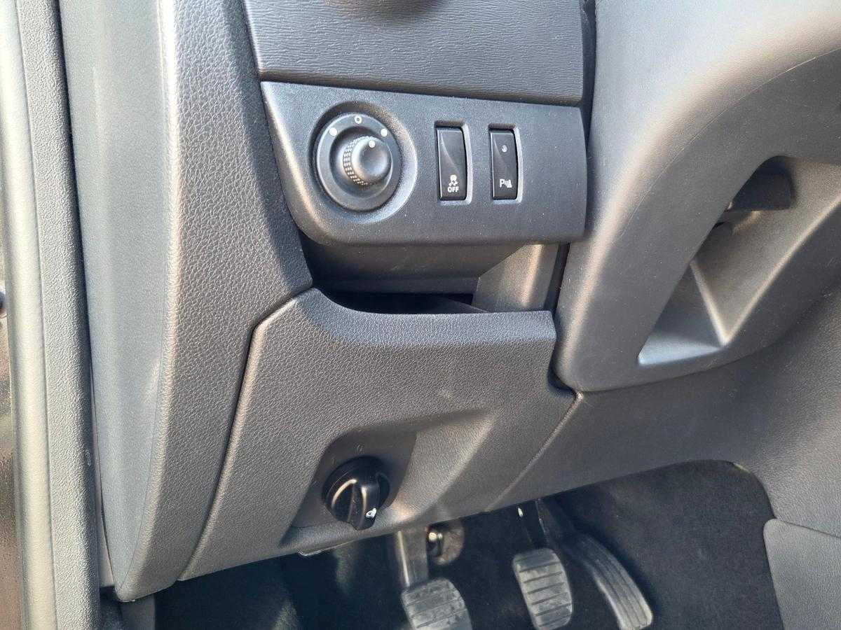 dacia-lodgy-2016-gasolina-1197cc