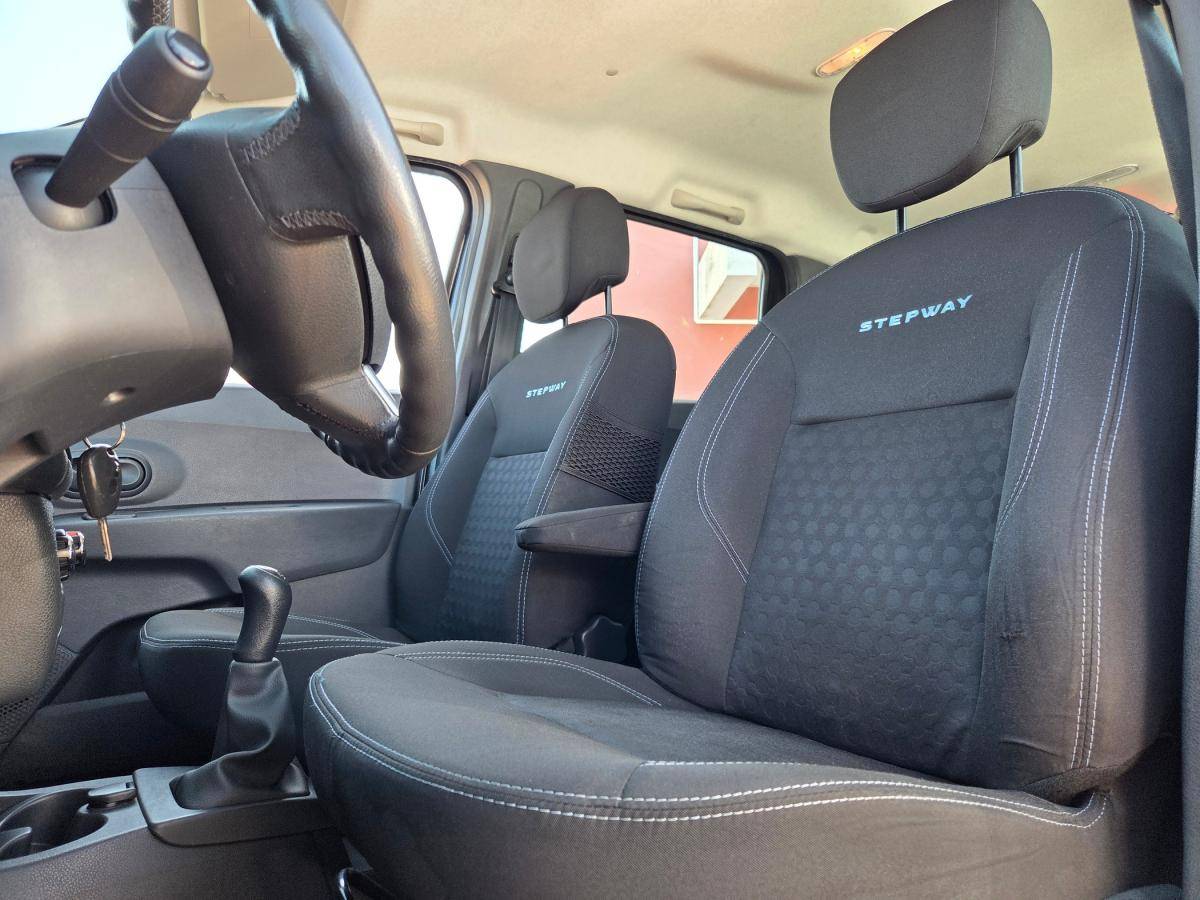 dacia-lodgy-2016-gasolina-1197cc