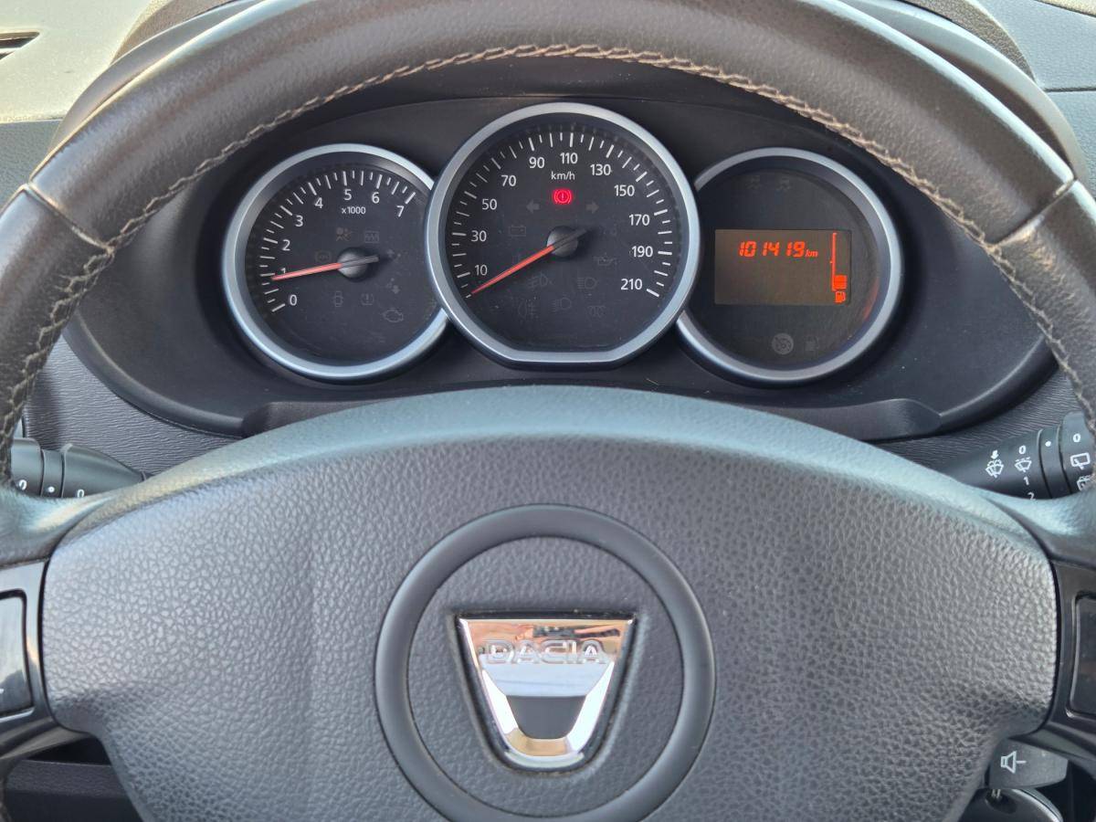dacia-lodgy-2016-gasolina-1197cc