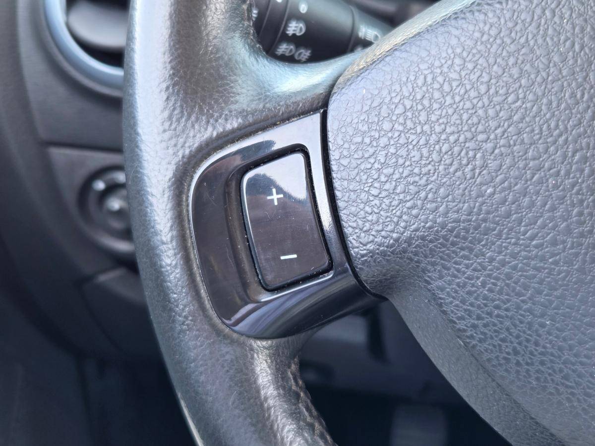 dacia-lodgy-2016-gasolina-1197cc