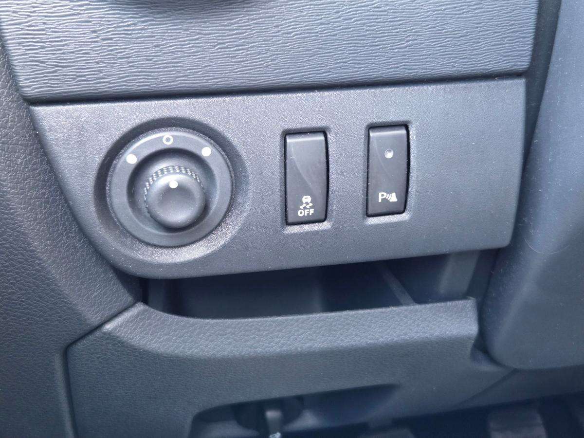 dacia-lodgy-2016-gasolina-1197cc