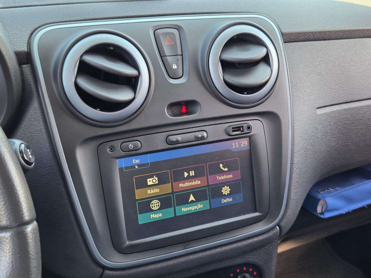 dacia-lodgy-2016-gasolina-1197cc
