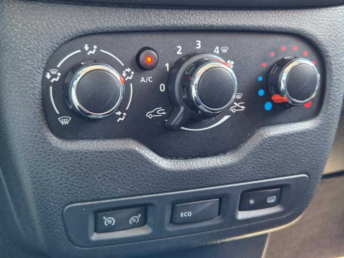 dacia-lodgy-2016-gasolina-1197cc