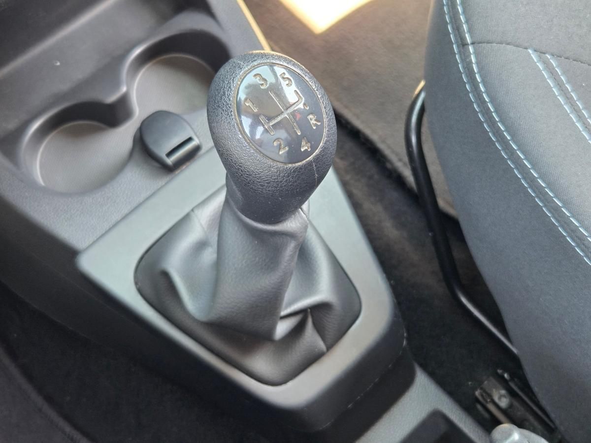 dacia-lodgy-2016-gasolina-1197cc