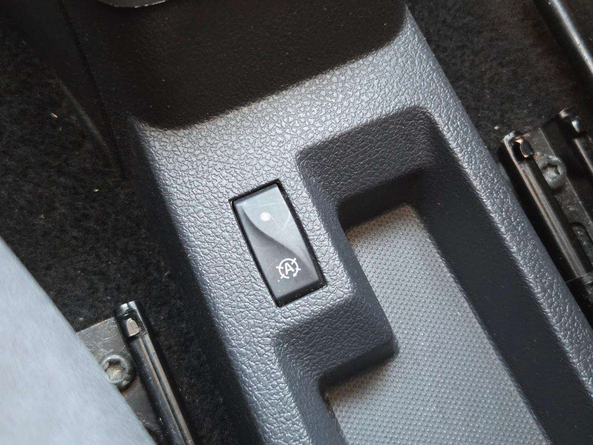 dacia-lodgy-2016-gasolina-1197cc