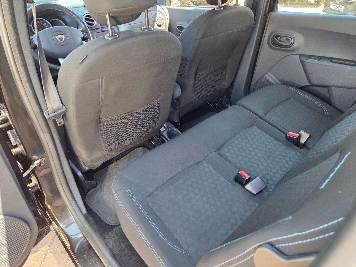 dacia-lodgy-2016-gasolina-1197cc