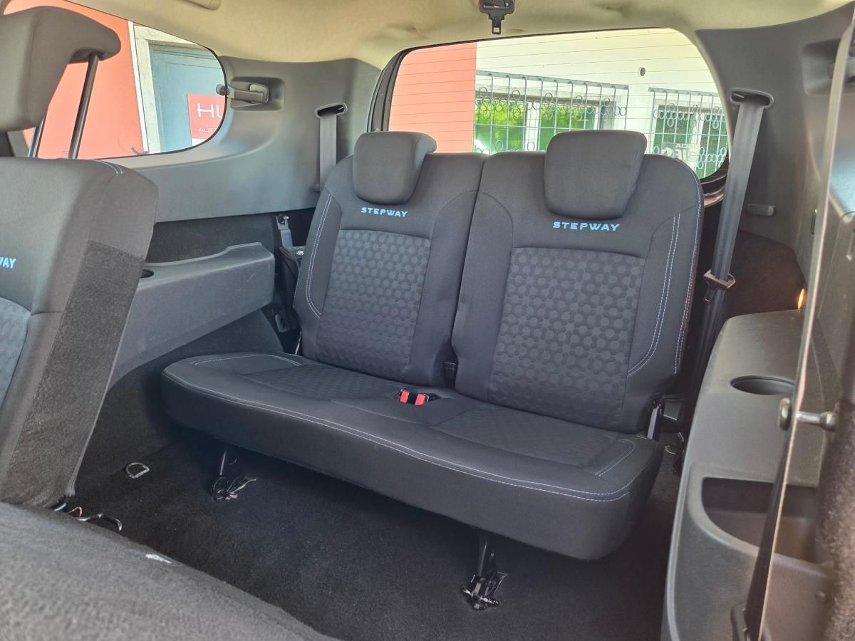 dacia-lodgy-2016-gasolina-1197cc