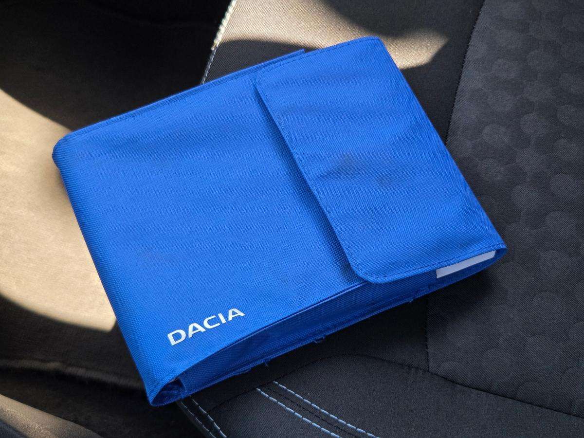 dacia-lodgy-2016-gasolina-1197cc