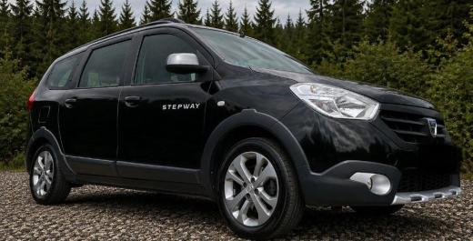 dacia-lodgy-2016-gasolina-1197cc