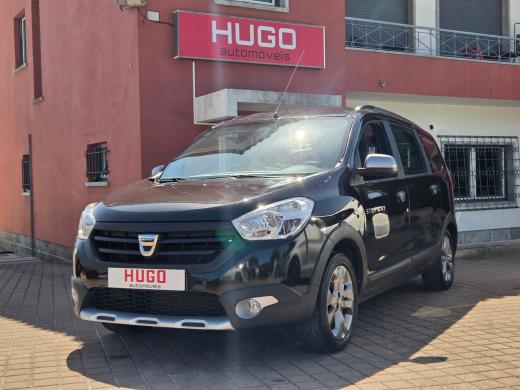 dacia-lodgy-2016-gasolina-1197cc