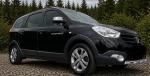 dacia-lodgy-2016-gasolina-1197cc